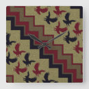 Search for native american design art Kokopelli