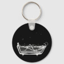 Search for xray keychains Halloween