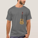 Search for gig clothing Instrument