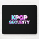 Search for twittering mousepads Obama twitter