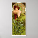 Recherche de copies de beaux arts posters Antiquité