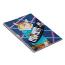 Recherche de keytars Musique