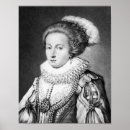 Recherche de portrait reine elizabeth posters Femelle
