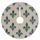 Recherche de motifs jupon de sapin Pour elle