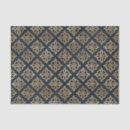 Recherche de celtic knot Moderne