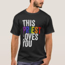 Search for lgbtq mens tshirts Human rights
