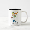 Search for bbq king mugs Barbeque