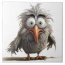 Search for quirky tiles Funny