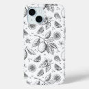 Search for lemonade iphone cases Vintage