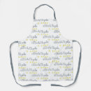 Search for best sister aprons Fun