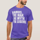 Search for funny holiday tshirts Music
