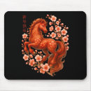 Search for quantity discounts mousepads Shopping