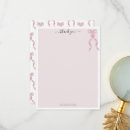 Search for fancy cards Feminine