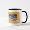 Search for must have mugs I can has cheezburger