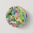 Recherche de floraison badges Fleur