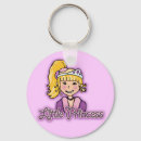 Search for blonde rounded keychains For kids