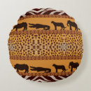 Recherche de motif mod coussins Tendance