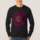 Recherche de vitrail vêtements Coloré