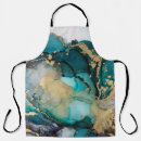 Search for ink aprons Texture