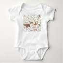 Search for shower baby shirts Gender neutral