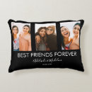 Search for sister pillows Friend