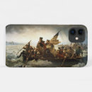 Search for revolutionary iphone cases History