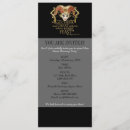 Recherche de comedie invitations Théâtre