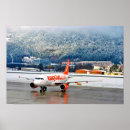 Search for jet posters Airport