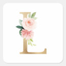 Search for l a stickers For her