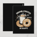 Search for drink coffee postcards Espresso