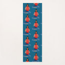 Search for namaste yoga mats Yogalife