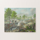 Recherche de battle puzzles Vintage