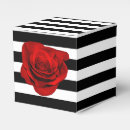 Recherche de blanc rouge mariage ballotins Formel