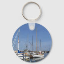 Search for sailing boat keychains Summer