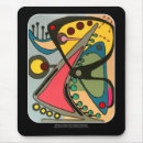 Recherche de homme tapis souris Moderne