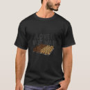 Recherche de war tshirts Non