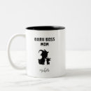 Search for barn mom mugs For her