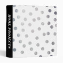 Recherche de points bureau fournitures Polka