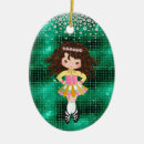 Search for dance shoes ornaments Irish dance christmas