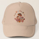 Search for floral hats Colourful