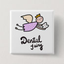 Recherche de dent mignonne badges Brosse à dents