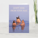 Search for funny duck birthday cards Joke