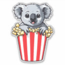 Search for funny australian stickers Cartoon