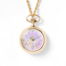 Recherche de salutation montres Pour elle