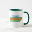 Search for islaeli mugs San juan