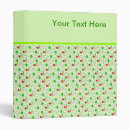 Search for rabbits binders Cute