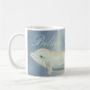 Search for artic mugs Whale