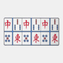 Search for character design mousepads Characters
