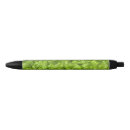 Search for basil office supplies Herbs