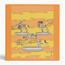 Search for futuristic office supplies Aliens